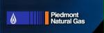 Piedmont Natural Gas